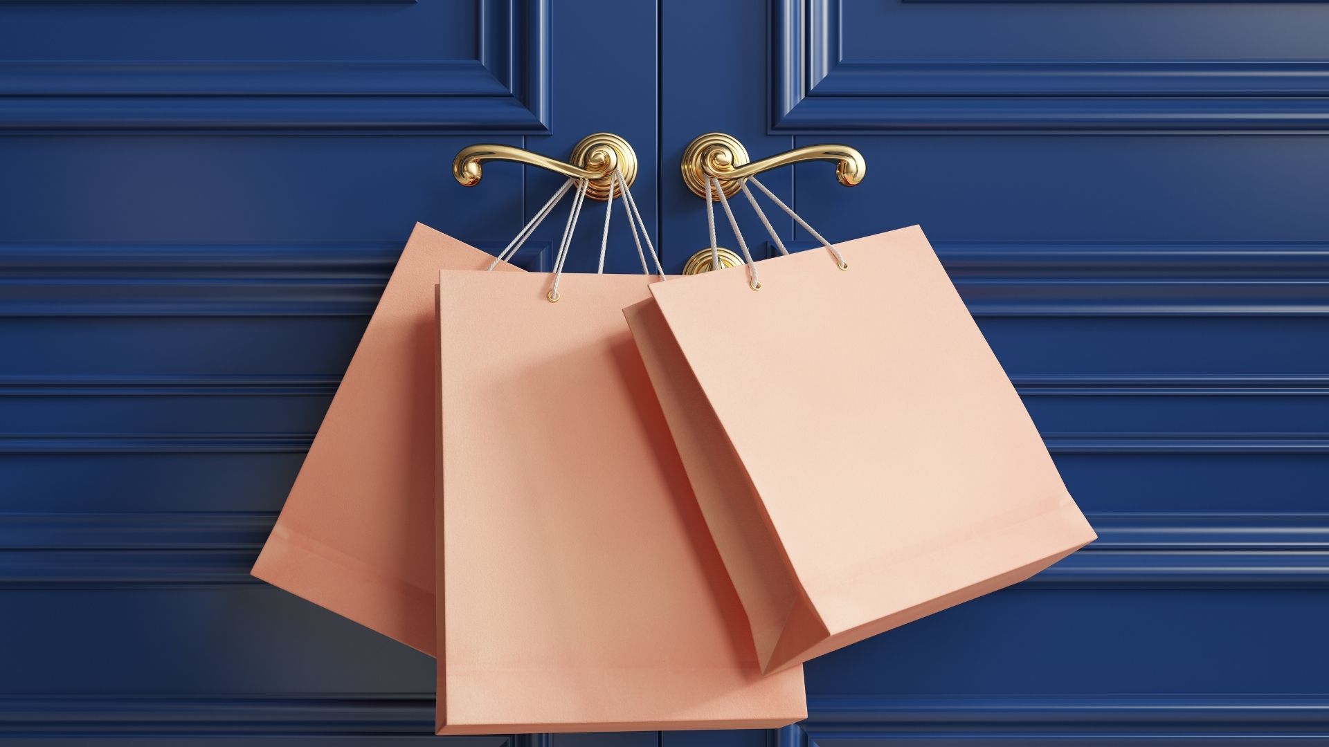 Supply Chain Optimization